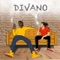 Divano (feat. BVT) - TMpopo lyrics