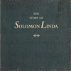 The Story of Solomon Linda - EP