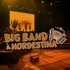 Big Band à Nordestina (Ao Vivo), 2017