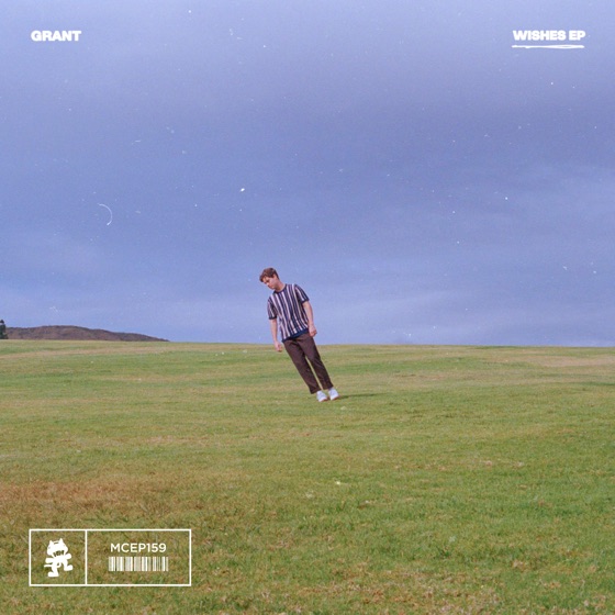 Cover artwork for Where Will We Go