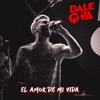 El Amor de Mi Vida - Single