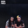 Rabida Panela - Single, 2019