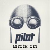 Leylim Ley artwork