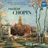 Chopin: Nocturnes, Mazurkas, Ballades and Other Piano Favorites album lyrics, reviews, download