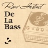 De La Bass (Remixes)