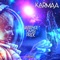 I.M.Y. (feat. Mateus Seth) - Karmaa lyrics