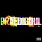 Focused (feat. Challz Brown & Bugzy Blaccck) - Praedigoul lyrics