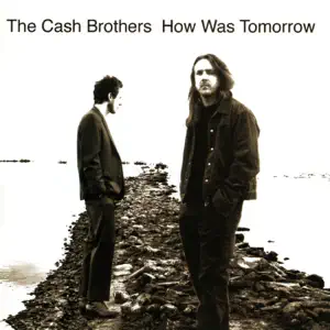 The Cash Brothers