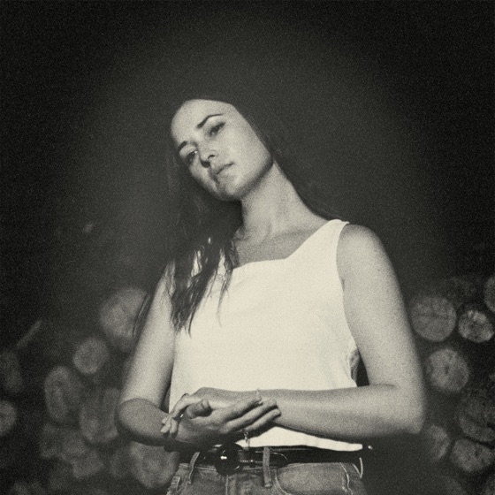 Cover artwork for Wind on Tin