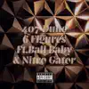 6 Figures (feat. Bali Baby & Nitro Gator) - Single album lyrics, reviews, download