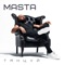 Jazz (feat. Ev Darko) - Masta lyrics