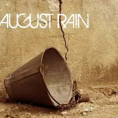 August Rain by August Rain album reviews, ratings, credits