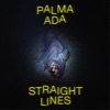 Straight Lines - EP
