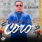 Cual Es Tu Coro - El Chuape lyrics