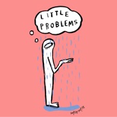 Softly Softly - Little Problems
