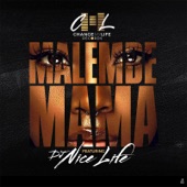 Malembe Mama (feat. DJ Nice Life) artwork