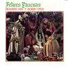 Felices Pascuas album lyrics, reviews, download