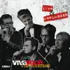 Live & Unplugged album lyrics, reviews, download