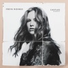 Castles by Freya Ridings iTunes Track 2