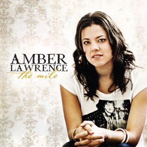 Amber Lawrence - Good Girls - Line Dance Musik