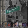 Ryan's Way