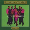 Latin Gold Collection