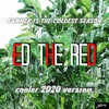 Summer is the Coldest Season - Single