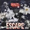 Her (Remix) [feat. Daij & Vibe.Like.Ty] - Mouse lyrics