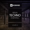 Autoclave (A.Paul & Dkult Remix) - Atze Ton & Marco Ginelli lyrics