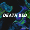 Death Bed (Acoustic Instrumental) [Instrumental] - Single