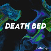 Death Bed (Acoustic Instrumental) [Instrumental] artwork