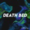 Death Bed (Acoustic Instrumental) [Instrumental] artwork