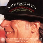 John Hartford - Wild Hog In the Red Brush