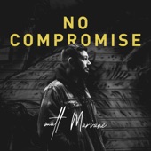 No Compromise - EP artwork