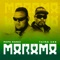 Te Marama (feat. Taina Gee) - Papa Rangi lyrics