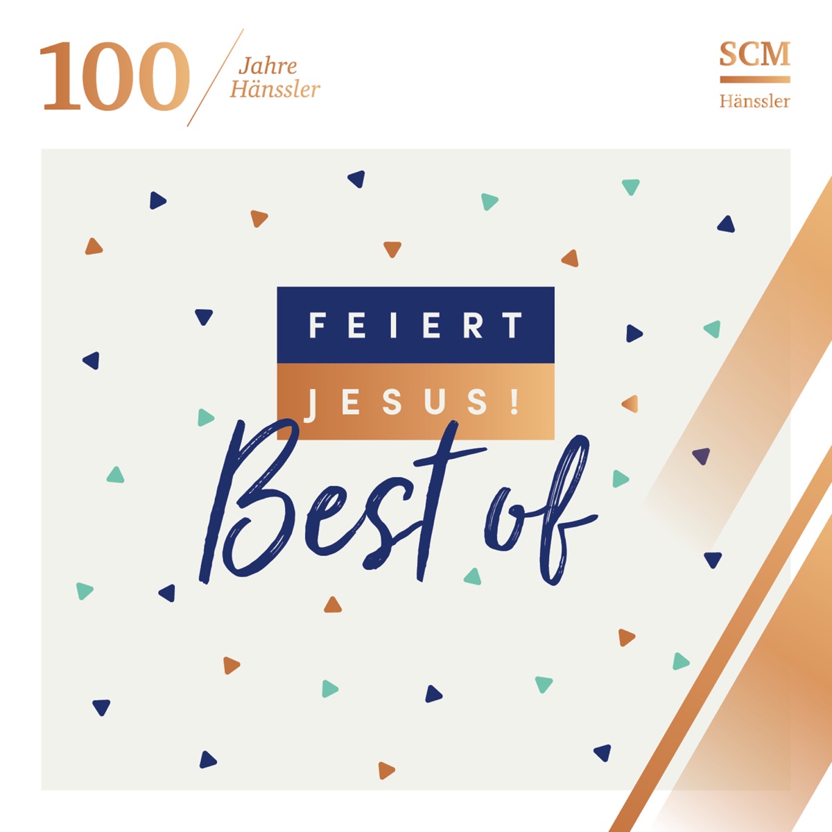 Juri Friesen - Music Rankings