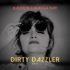 Dirty Dazzler - Single