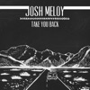 Take You Back - Single