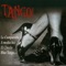 A MEDIA LUZ - Various Artists - Azzurra Music lyrics