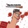 Gordon Shumway-Jodel