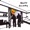One - West By South West (1996)