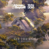 See the End (feat. Opposite the Other) [Avoure Remix] artwork
