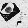 Help Me - Single