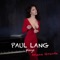 Fake Smile - Paul Lang lyrics