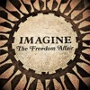 Imagine - Single