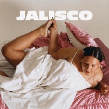Jalisco artwork