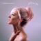 Get To Know You - Samantha Harvey lyrics