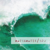 Mathematik - The Plot (Milkcrate Remix)