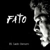 El Lado Oscuro - Single