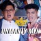 Unmanly Men - Single